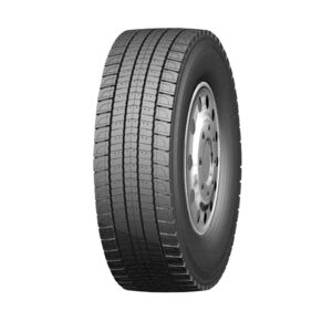 D802(America) Three-A Commercial Semi truck tires 315 70r22.5 tires