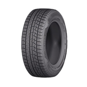 Winter Pro Tires Three-A Aoteli Rapid brand 13inch to 18inch