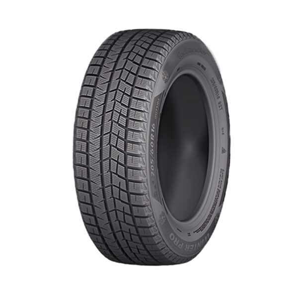 Winter Pro Tires Three-A Aoteli Rapid brand 13inch to 18inch