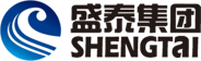 ShengTai Logo