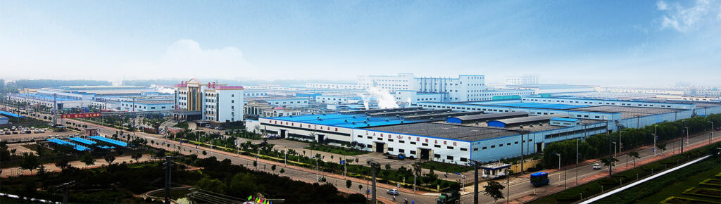 mUlymDRXRyu6UFPxSxgaFA