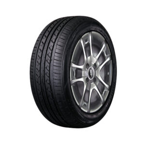 HP Rapid P309 Tyres All Season Passenger Car Tyres 13-16inch