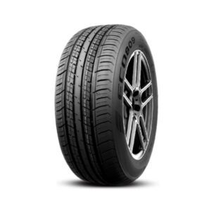 Three-A Rapid Aoteli ECO809 Ultra High Performance Summer Tire