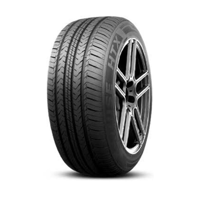 AOTELI CRUISE HTX Best SUV Tires specially developed for Urban SUV 15