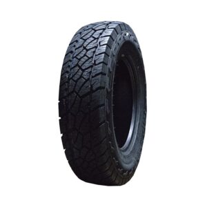THREE-A CROSSLANDER Best AT Tires-all terrain tires