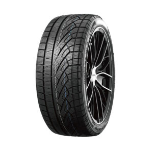 ECOSNOW Winter tires - Three-A Rapid Aoteli Snow tires 14inch to 18inch