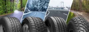 Best Value Tyre PCRtire-types_tire-types_hero_00