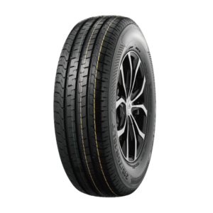 Three-A Aoteli Rapid Effivan Tyres-Best Van tyres from 13 to 16 inch