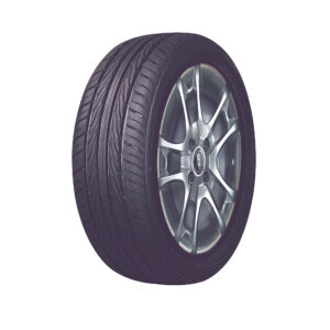 Aoteli P607-all season tires manufactured for passenger, SUV