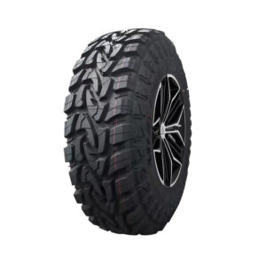 Three-A MUD CONTENDER MT Tires Best Off-road Mud Terrain 31×10.50R15LT