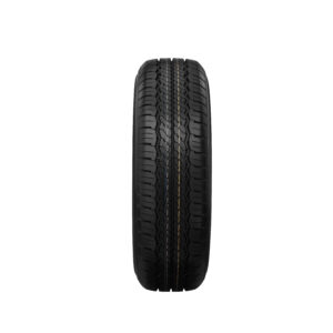 Rapid P909 RE Taxi Tires Ultra High Wear-resisting Tyre Series