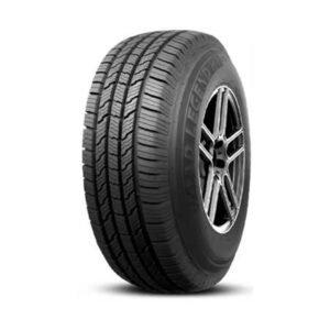 Best Aoteli Road Legend HT AT Tires for light trucks and SUV 16inch 17inch