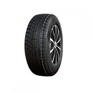Rapid Ice Knight Winter Tires Best Snow Tires from 13inch to 18inch