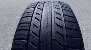How To Choose Tires? Guide for choosing Passenger Tire