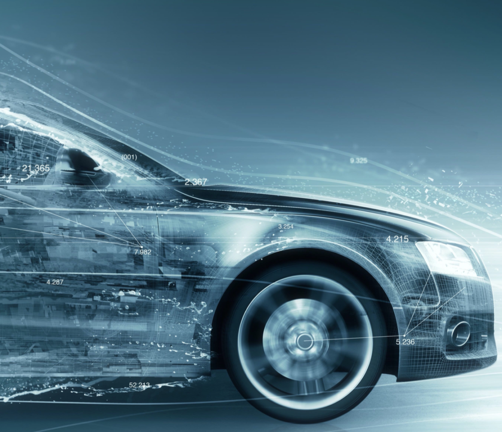 Aoteli PCR Car Tires CATALOGUE 2023