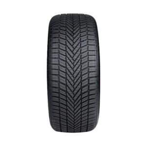 All Season 9X all season performance tires