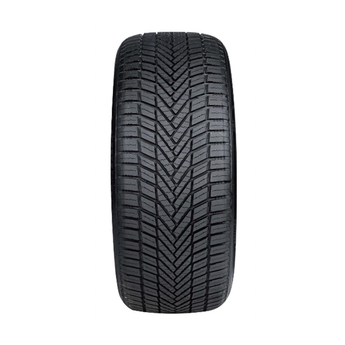 All Season 9X all season performance tires