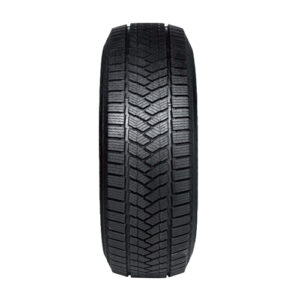 All Season Van all season van tyres