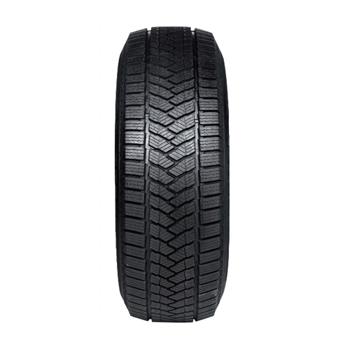 All Season Van all season van tyres