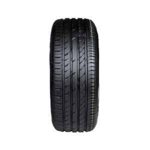 ECOWINGED EV electric car tyre