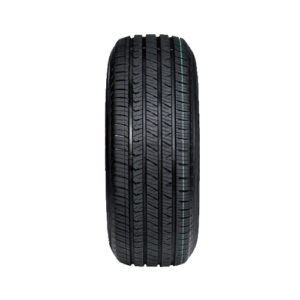 Ecosaver II suv tyre