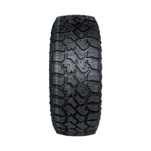 Ecoterra RT RWL rugged terrain tyre