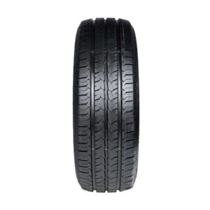 Effiload C001 commercial van tires