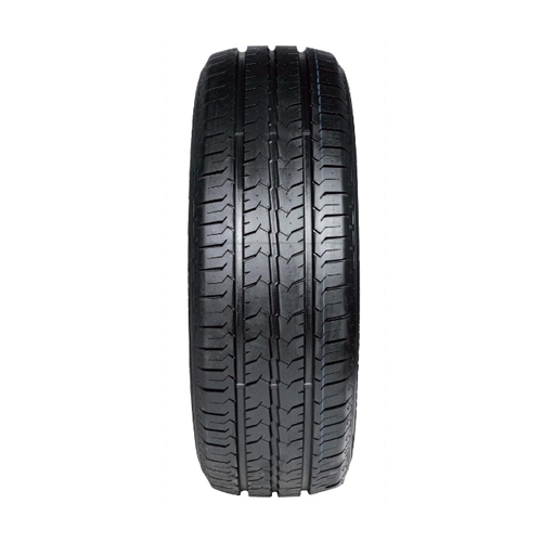 Effiload C001 commercial van tires