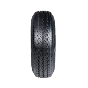 Effivan Pro commercial van tyres