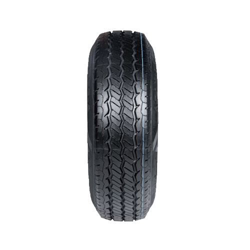 Effivan Pro commercial van tyres