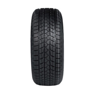 Freeze 4X4 winter car tires