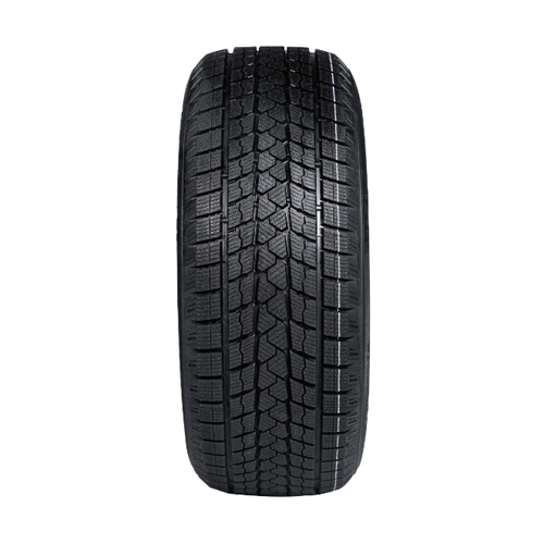 Freeze 4X4 winter car tires