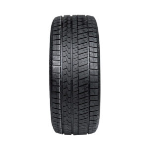 Frost Bite TW01 snow car tires