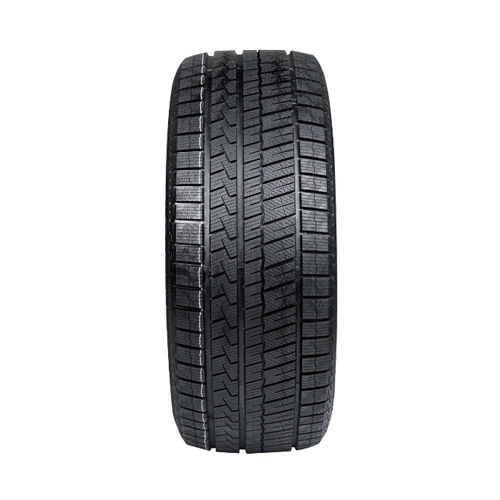 Frost Bite TW01 snow car tires