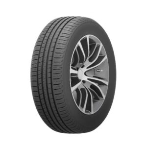 P326 high performance all season tires