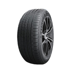 P616 ultra high performance tires