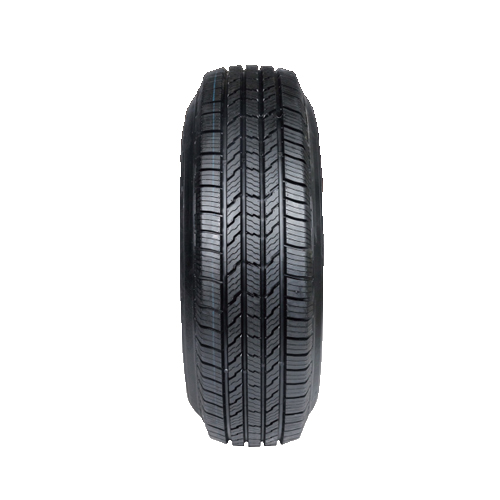 ROADLEGEND HT SUV ht tire