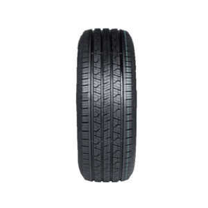 VELOTRAC HT 9X highway terrain tyre