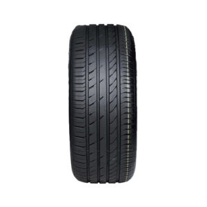 ECOSPORT EV electric vehicle tyre