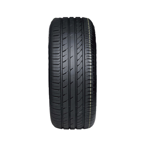 ECOSPORT EV electric vehicle tyre