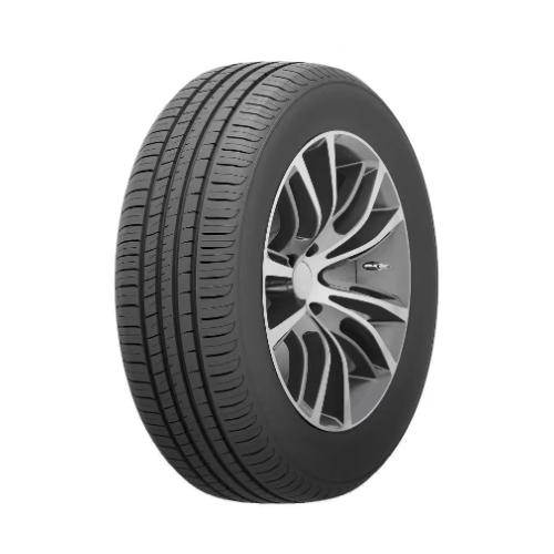P329 high performance all weather tires
