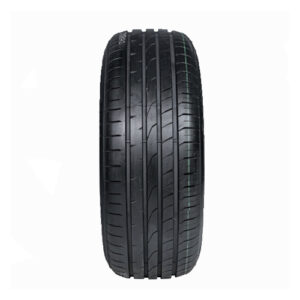 P619 ultra high performance tire