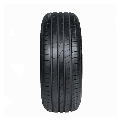 P619 ultra high performance tire